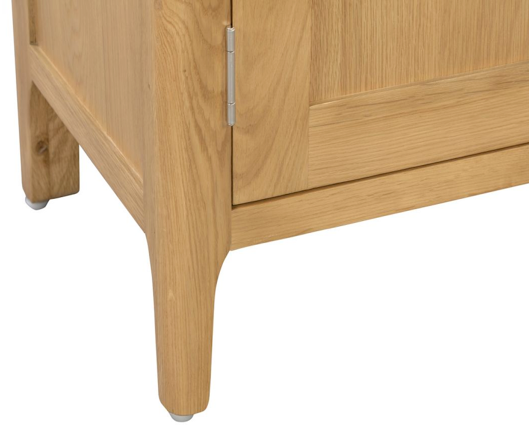 Kingston Sideboard