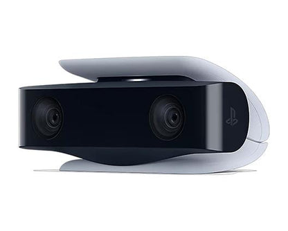 HD Camera for PS5 consoles