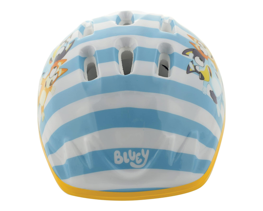 Bluey Safety Helmet