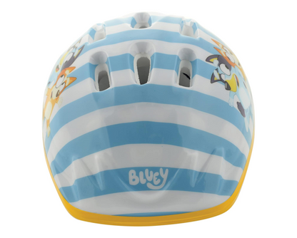 Bluey Safety Helmet