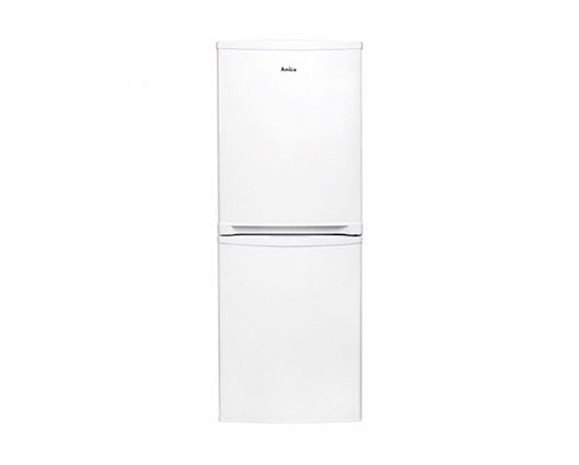 Amica FK196.4 50cm 50/50 Fridge Freezer