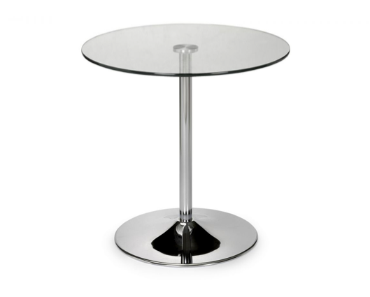 Kular Dining Table