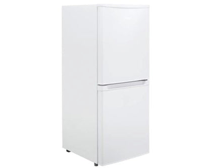 Amica FK196.4 50cm 50/50 Fridge Freezer