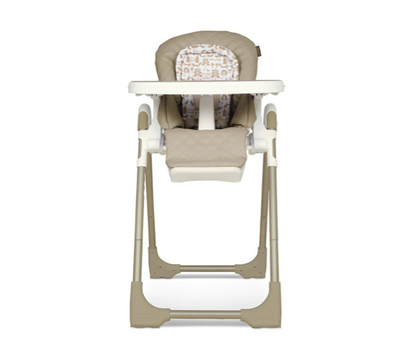 Cosatto Noodle 0+ Highchair Whisper
