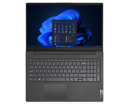Lenovo V15 G4 15.6" Laptop Intel Core i5 256GB Windows 11