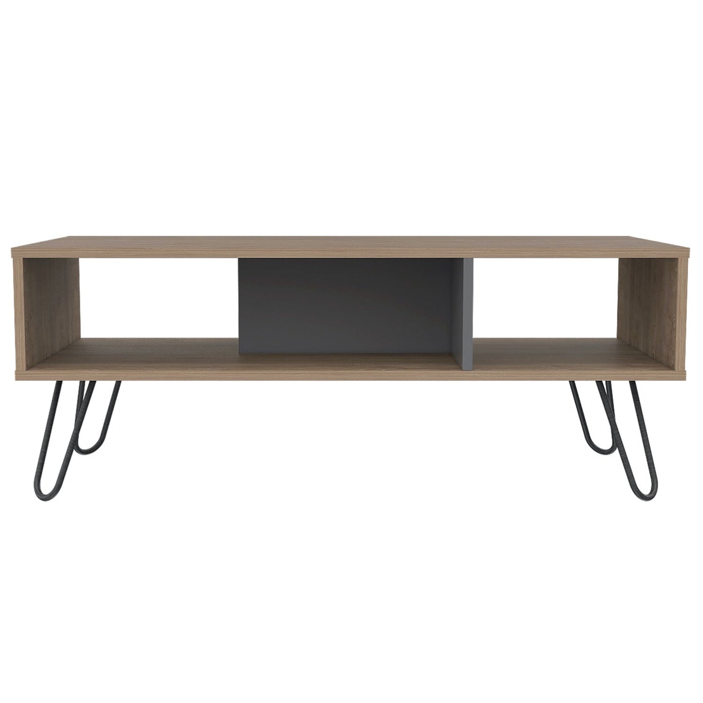 Viva Coffee Table
