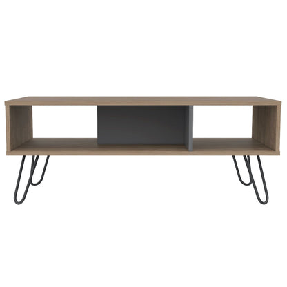 Viva Coffee Table