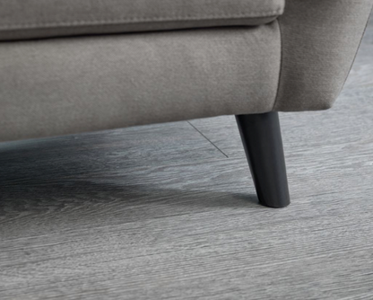 Moki Compact Retro Chair