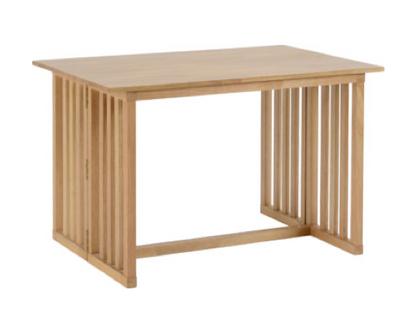 Richard Foldaway Dining Table 