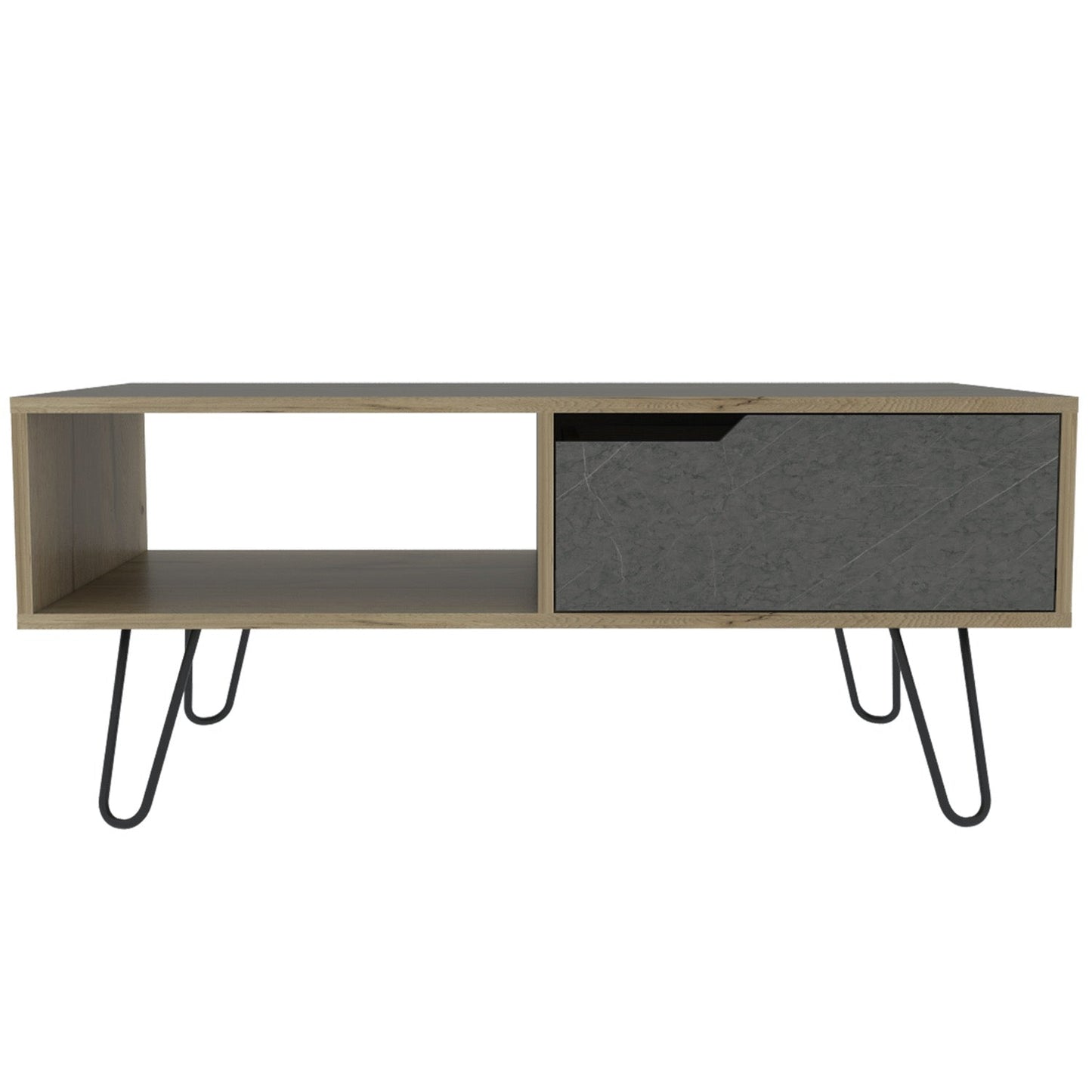 Matteo Coffee Table