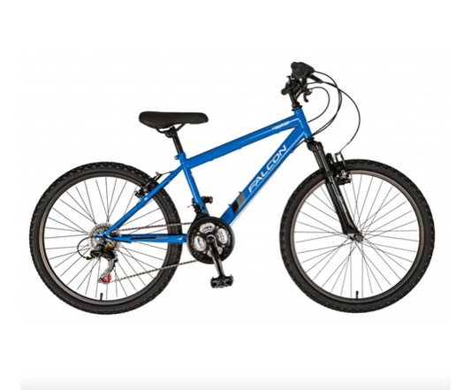 Falcon Samurai 20"