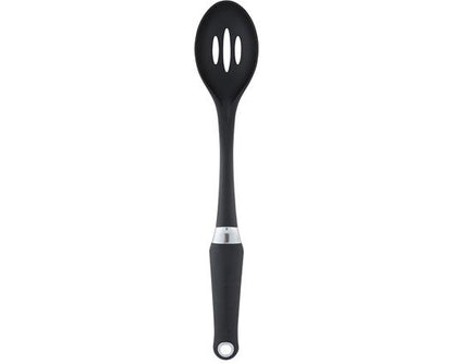 Morphy Richards 14 Piece Cookware Set - Black