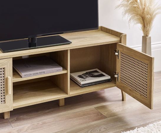 Saige Media Unit