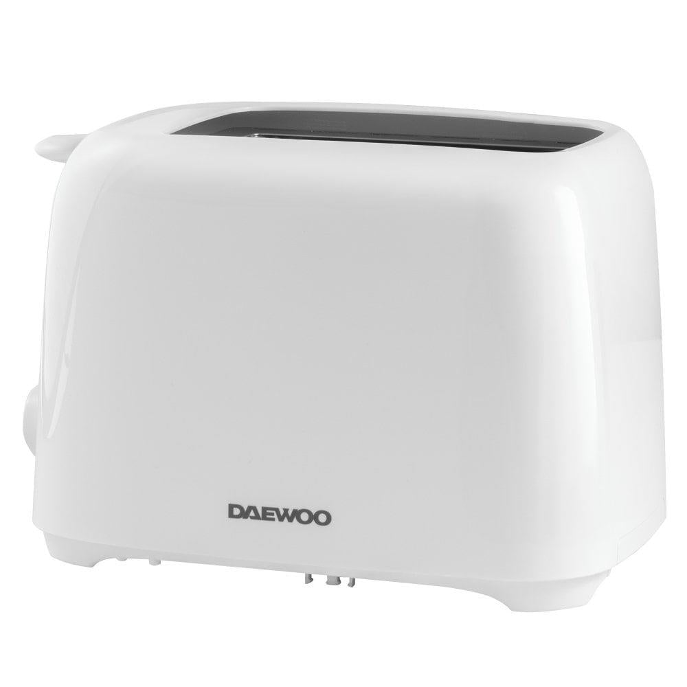 Essential Kitchen Bundle - White