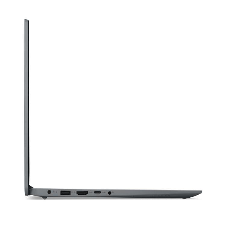 Lenovo IdeaPad Intel Pentium N6000 4GB RAM 128GB SSD 15.6 Inch Windows 11 S Laptop