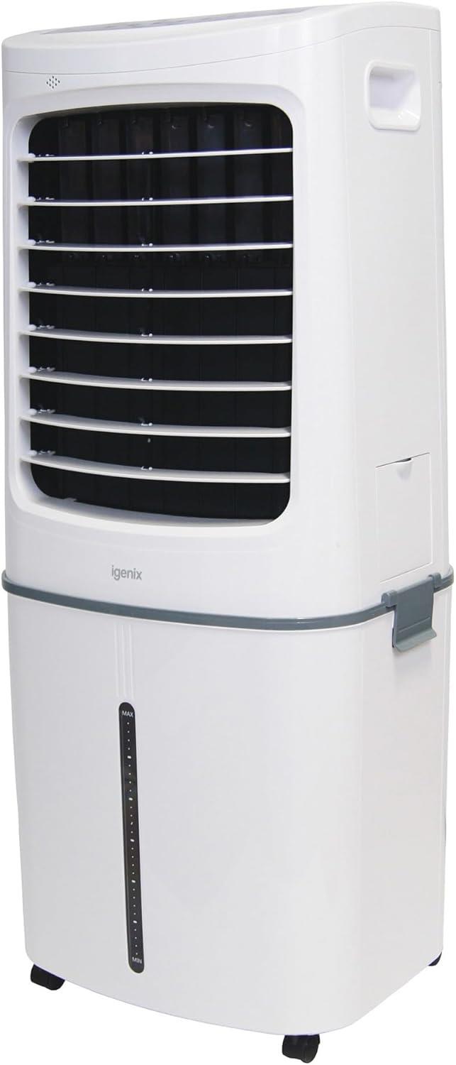 Igenix 50 Litre Air Cooler