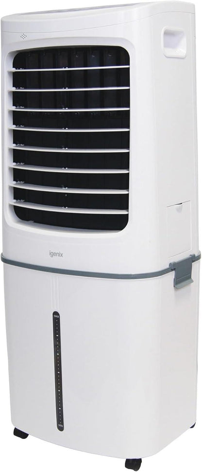 Igenix 50 Litre Air Cooler