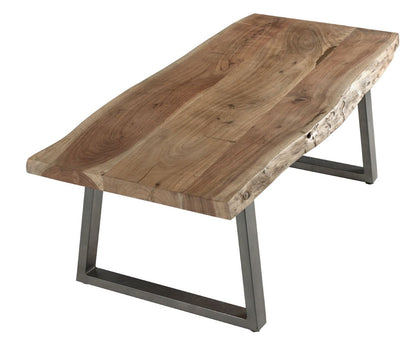 Bryson Coffee Table
