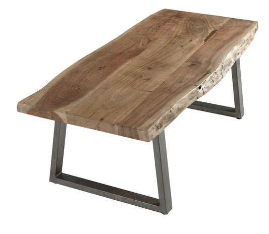 Bryson Coffee Table