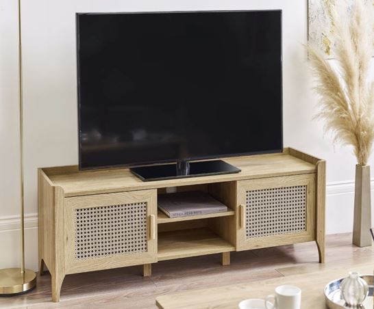 Saige Media Unit