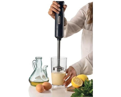 Ariete 3-in-1 Hand Blender