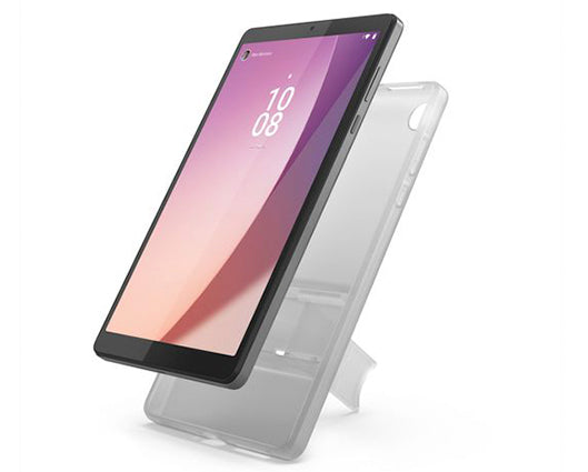 Lenovo M8 8" 32GB 4th Gen Tablet Grey