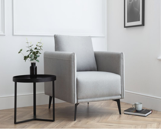 Robynne Armchair