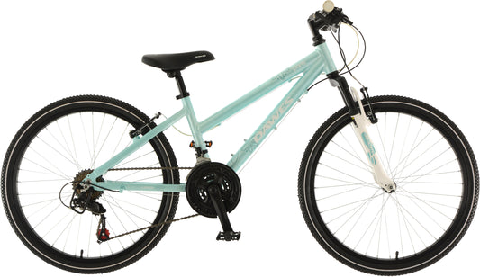 24" Paris HT