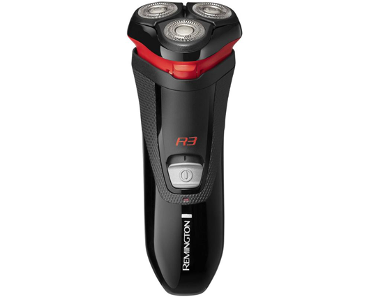 Remington Rotary Shaver