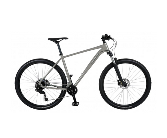CB Alpina 1.0 Large (19")