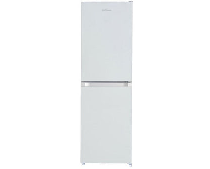 Statesman F01754LFW 175cm 50/50 Fridge Freezer