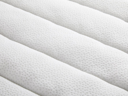 Roll Up Comfort 800 Pocket Mattress (22cm Depth) - King