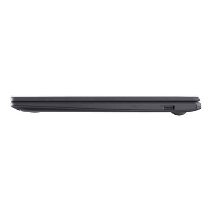 ASUS Vivobook Go 15 15.6" Laptop - Intel Celeron, 128 GB eMMC, Black
