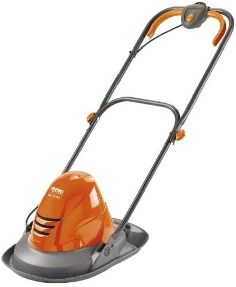 Flymo Turbo Lite 250 Hover Lawnmower