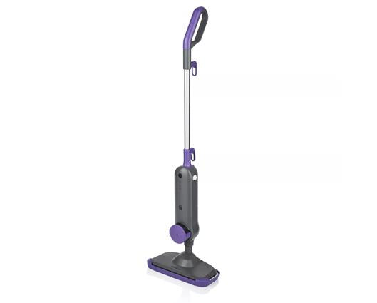 Swan Dirtmaster 1300W Multifunctional Steam Mop