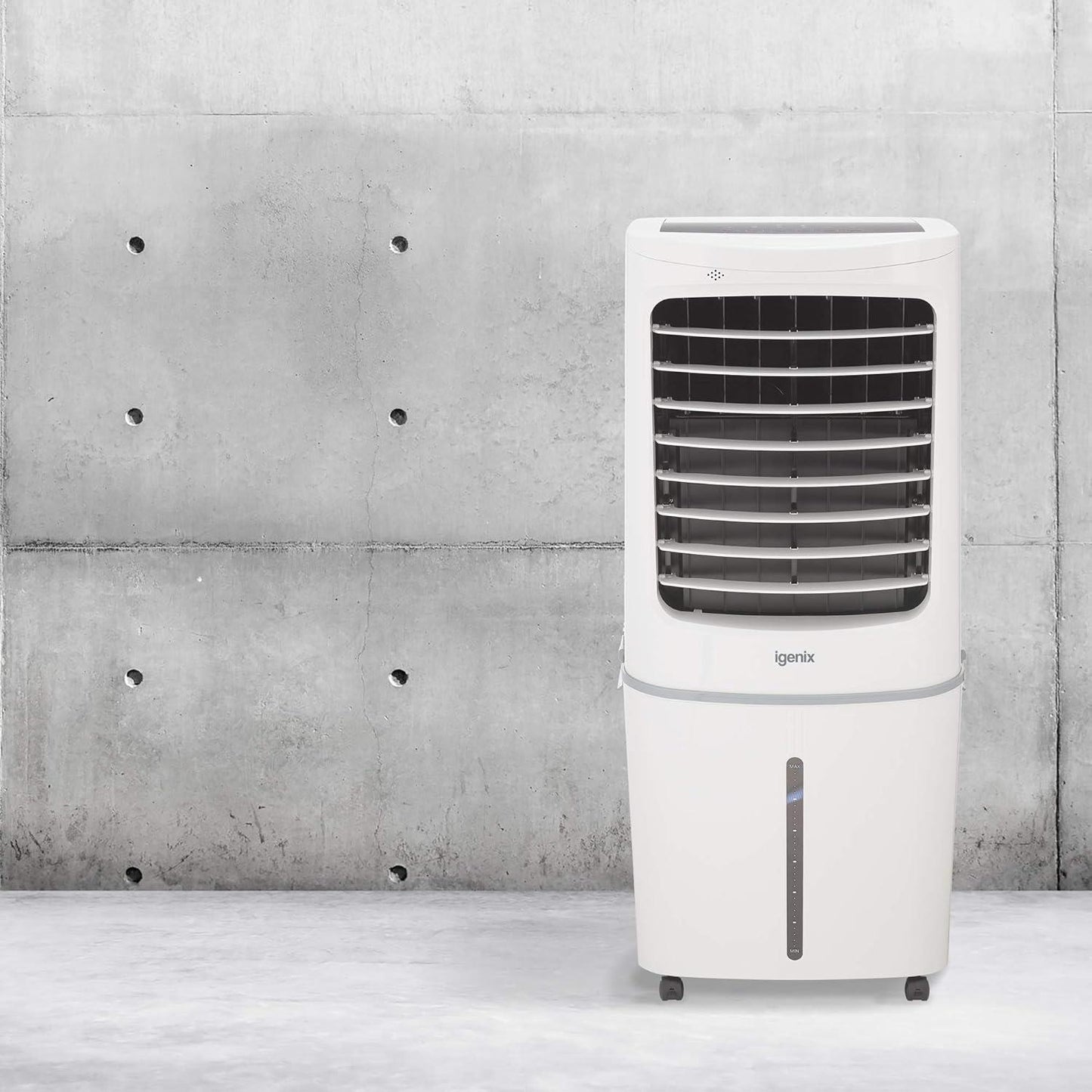 Igenix 50 Litre Air Cooler