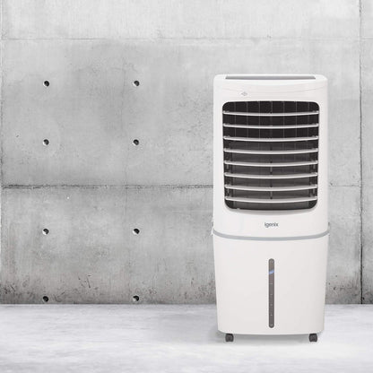 Igenix 50 Litre Air Cooler