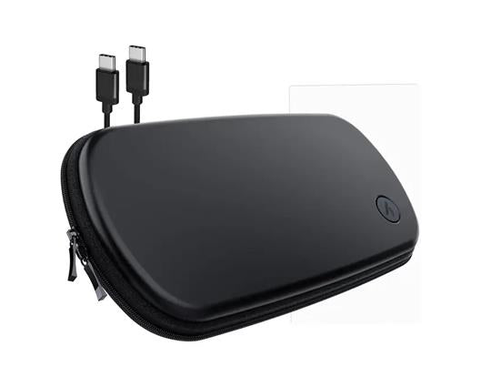 Nintendo Switch 2 Console with STEALTH Travel Case