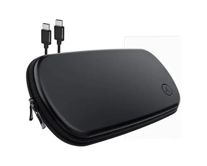 Nintendo Switch 2 Console with STEALTH Travel Case