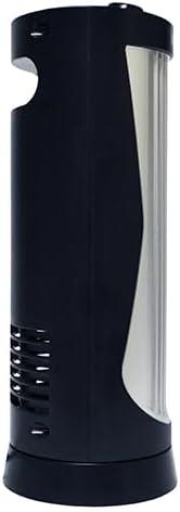 Igenix Mini Tower Fan - Black