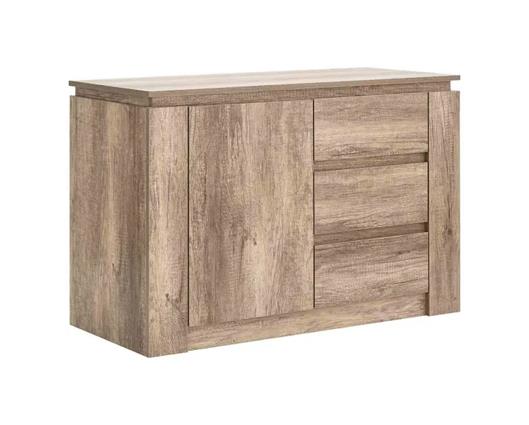 Casis Oak Multi Unit