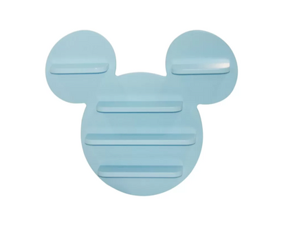Mickey Mouse Shelf