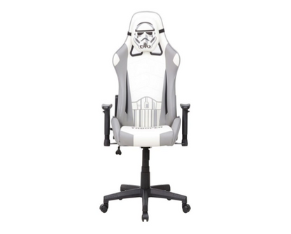 Stormtrooper Hero Gaming Chair