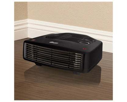 Swan Horizontal Fan Heater