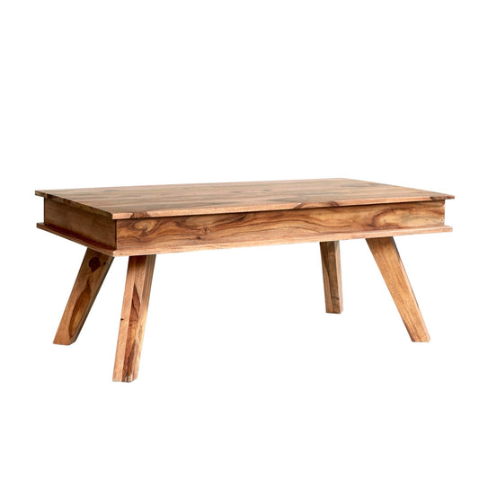 Jester Coffee Table