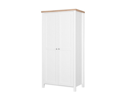 Shannon 3 Piece Bedroom Set, 3 Drawers