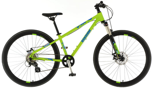 Squish 13/26 MTB