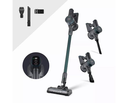 VL30 Evo Cordless 3-in-1 Vacuum