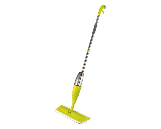 Ewbank 5-in-1 Mop
