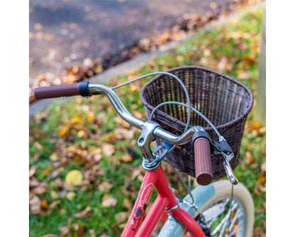 Elswick Harmony 18"